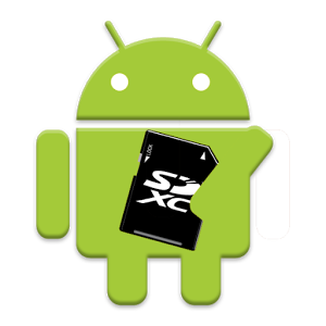 Смартфон либо планшет на платформе Android не видит и не определяет карту памяти или начинает медленно работать (тормозить, глючить, зависать) при установки карты памяти. Смартфон либо планшет на платформе Android не видит и не определяет карту памяти или начинает медленно работать (тормозить, глючить, зависать) при установки карты памяти.