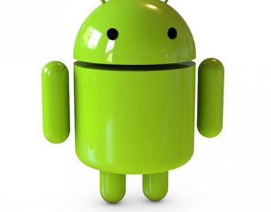 Как загрузить смартфон или планшет на базе Android в безопасном режиме.