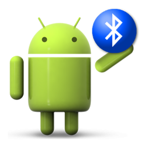 В планшете либо телефоне под управлением Android не работает, не включается или не правильно работает блютуз. Что делать и как исправлять. В планшете либо телефоне под управлением Android не работает, не включается или не правильно работает блютуз. Что делать и как исправлять.