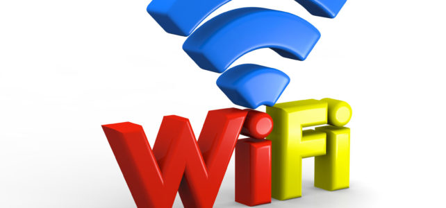 Не включается точка доступа Wi-Fi на смартфоне или планшете. Телефон на раздает интернет, что делать и как лечить?