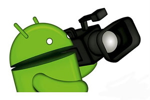 Как подключить веб камеру к смартфону либо планшету под управлением Android. Как подключить веб камеру к смартфону либо планшету под управлением Android.