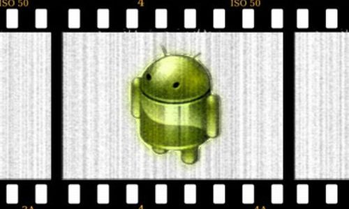 Как записать видео с экрана (дисплея) смартфона либо планшета Android.