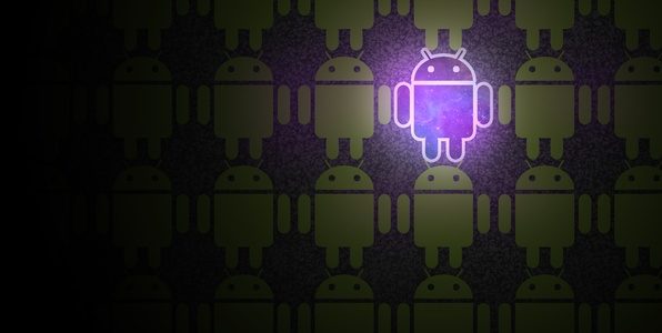 Не работает вспышка или фонарик на телефоне либо планшете Android. Что делать и как лечить.