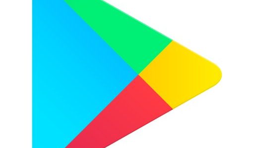 Multi Cleaner | Очистка системы Multi Cleaner | Очистка системы