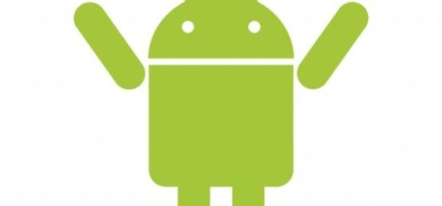 Как сохранять кэш приложений смартфона либо планшета Android на карту памяти.