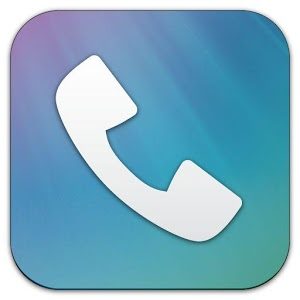 При звонке с телефона либо планшета на платформе Android не слышно гудков / не идут гудки.