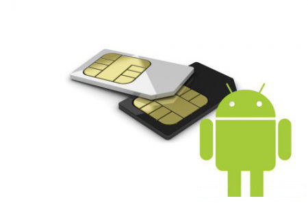 Телефон или планшет на платформе Android не регистрируется в мобильной сети либо не видит сим-карту. Пишет нет регистрации в сети, отсутствует сим карта либо прием GSM (нет связи), что делать и как исправлять? Телефон или планшет на платформе Android не регистрируется в мобильной сети либо не видит сим-карту. Пишет нет регистрации в сети, отсутствует сим карта либо прием GSM (нет связи), что делать и как исправлять?
