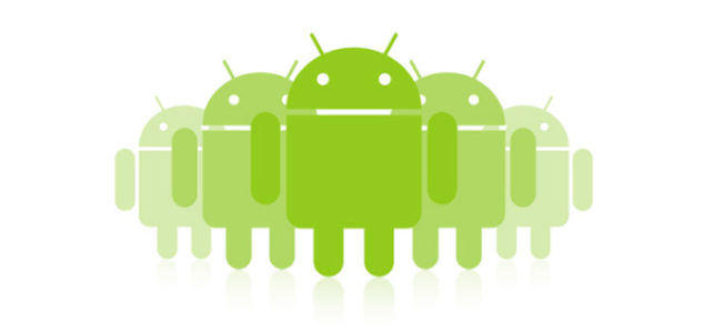 Что делать если смартфон либо планшет Android пишет «Невозможно установить надежное соединение» при входе в Google Play