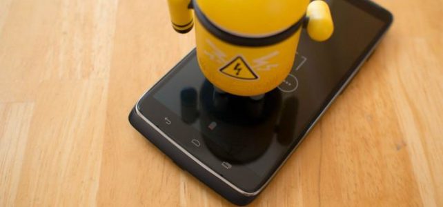 На смартфоне либо планшете Android не гаснет экран или подсветка. Или экран смартфона гаснет при вызове и не включается. На смартфоне либо планшете Android не гаснет экран или подсветка. Или экран смартфона гаснет при вызове и не включается.