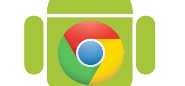 Что делать, если смартфон либо планшет Android выдает сообщение Google Play Маркете код ошибки 920.
