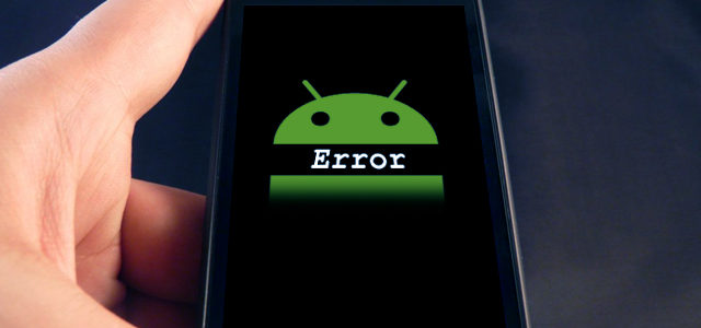 На телефоне либо планшете (Android) выбрасывает из приложений, интернета, браузера. Не запускаются приложения, «пишет ошибка камеры», приложения и игры закрываются сами. Что делать и как лечить? На телефоне либо планшете (Android) выбрасывает из приложений, интернета, браузера. Не запускаются приложения, «пишет ошибка камеры», приложения и игры закрываются сами. Что делать и как лечить?