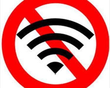 Проблемы с WI-FI на смартфоне либо планшете Android./ Телефон или планшет не  определяет, отключается, не ловит wi-fi.