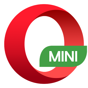Браузер Opera Mini
